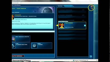 fusion fall how do you get to max tenyson