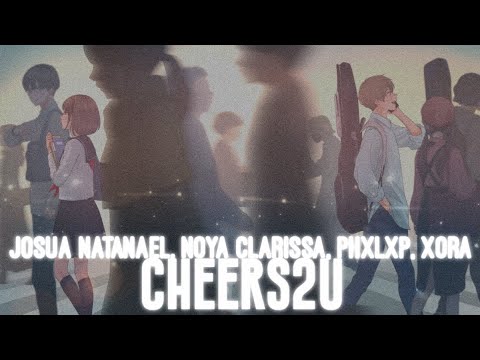 thumbnail img16x9