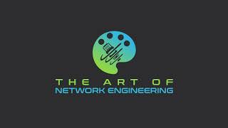Episode 8 - (Dis) Order in the Data Center!