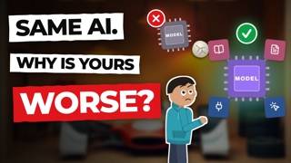 Details Build an AI Harness | Harness Engineering Explained for Beginners Update