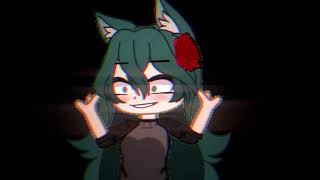 Corpse dance meme(?) {lunar&lucas} (Flash warning)