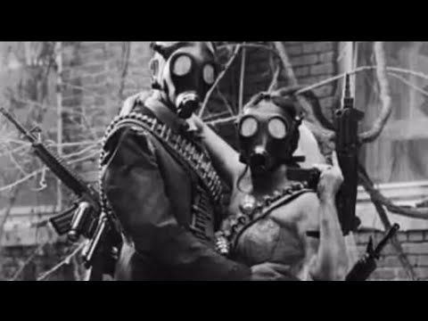 Say Yes 🍊 - YouTube