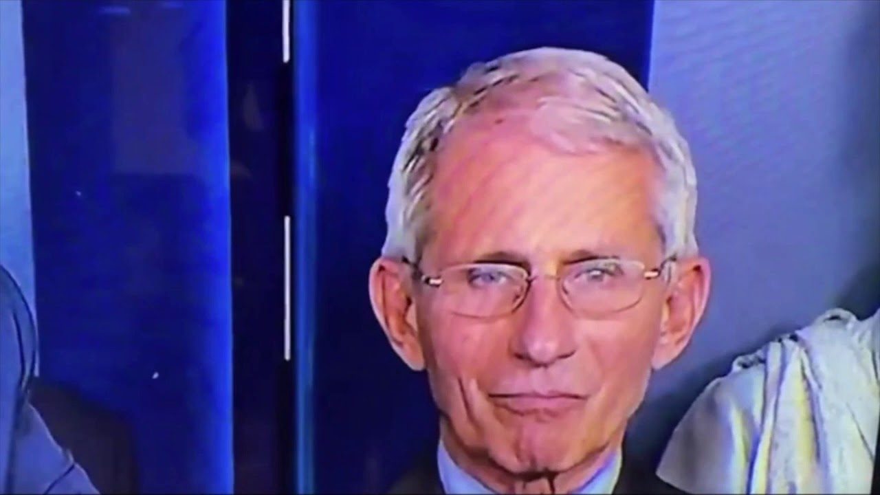 Trump Deep State Department