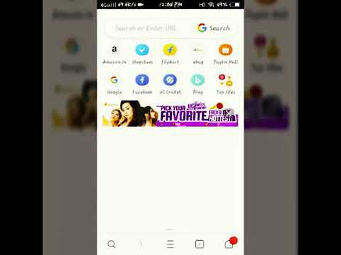 how-to-download-black-panther-movie-tamil-dubbed