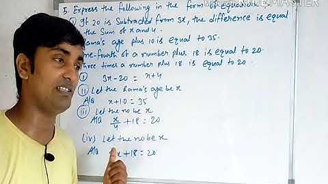 Class-6th Prachi book Chapter 9 Chapter End exercise section-B