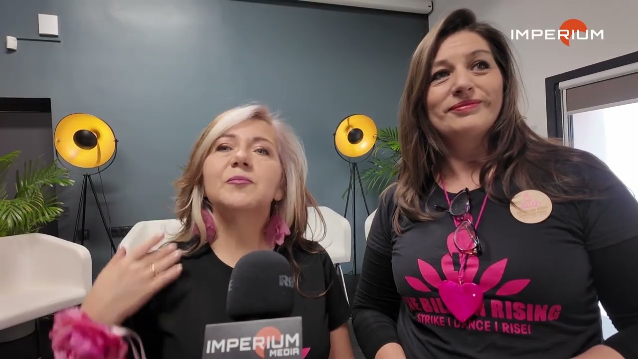 Kampania społeczna - „Nazywam się Miliard”   | 100% Gliwic