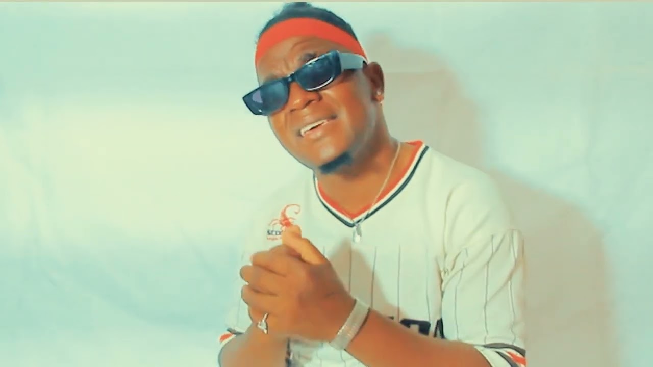 Mr Tonny Nwana xissiwana __Vatakoka Vakelela 