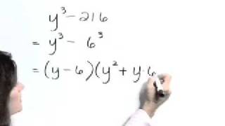 Lial Intermediate Algebra Ch06 Ex11