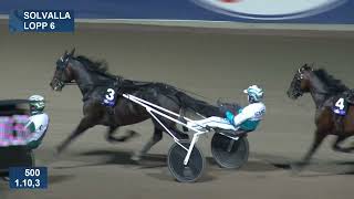 Vidéo de la course PMU PRIX D'ECOMMOY