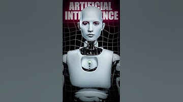 AI Is Hacking the World in Real Time – 36,000 Cyber Attacks Every Second