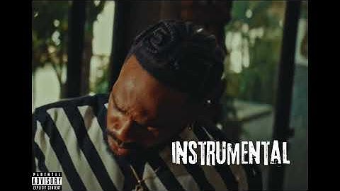 Tayc - Forévà Instrumental