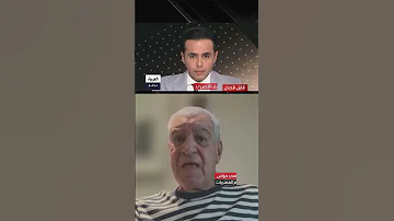 حواس يروي قصة زوسر و السبع سنوات العجاف فهل كان إمحوتب هو النبي يوسف عليه السلام 