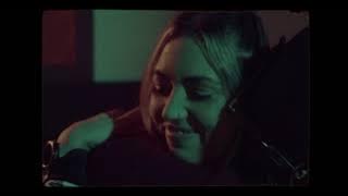 Vado Más Ki Ás - Segredos (Official Video)