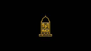 [LIVE] Kajian Alhikam - Hikmah Ke 29 bersama Habib Novel Alaydrus
