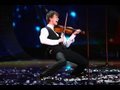 Alexander Rybak - Fairytale - Norway 🇳🇴 - Winners Performance - Eurovision 2009