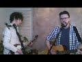 Yankee cowboy acoustic duo full show