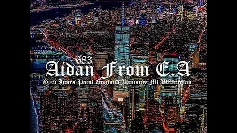 DJ JACKALZ - DUDUKE FT SIMI REMIX