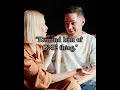 # motivational #status #trending #viralvideo #savegirls