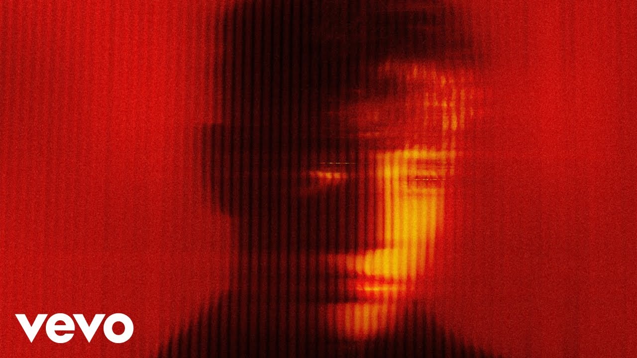 Alfie Castley - Armed & Dangerous (Official Audio)