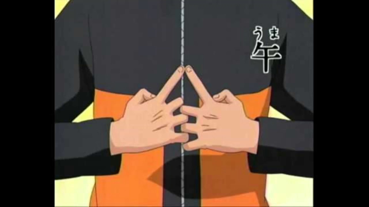 Veetro-POP IT!! (Prod. NYOMBO)