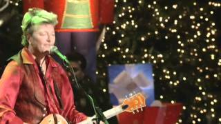 Video voorbeeld van "The Brian Setzer Orchestra - Jingle Bells (Live)"