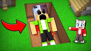 Download Lagu AHMET ÇARPILDI! (yardım) - Minecraft MP3 Download Lagu AHMET ÇARPILDI! (yardım) - Minecraft MP3