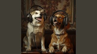 Soft Pet Echoes