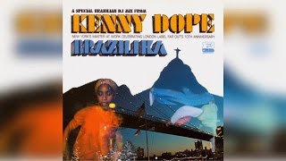 Kenny Dope presents Brazilika - (Full Album Stream) - YouTube