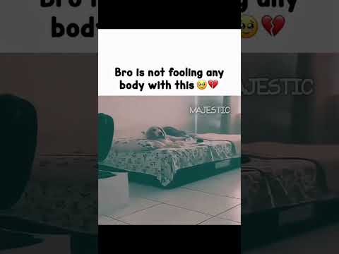 The realization hit her like a truck 😭😂🥀 | funny videos #shorts #viral