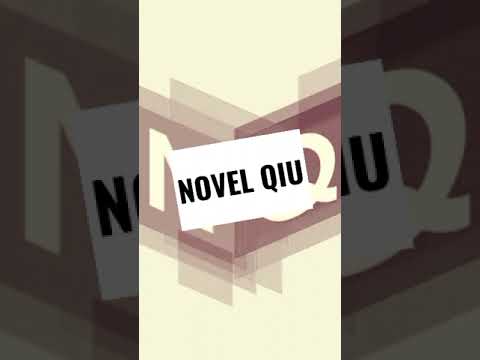 PERINTAH KAISAR NAGA BAB 666/667/668/669/670 PERINTAH RAJA NAGA// PERINTAH KAISAR KUIL NAGA