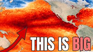 This El Nino Will Bring Wild Weather Swings