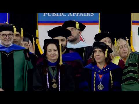 University Of Texas Arlington Continuing Education