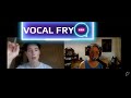 HOW SING VERY LOW &amp; HIGH NOTES ? Vocal Range TO SING LIKE DIMASH Vocal Fry, Mixed Voice, Flageolet