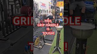 2 Country Crush Armlifting Usa Super Series Event