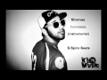 Stromae Formidable Instrumental Remake By Spiro Beats