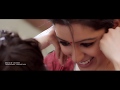 Amma(Malayalam)- Jithin Raj Feat Raj Thillaiyampalam