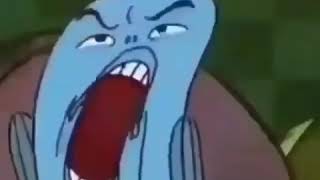 Ear rape hell