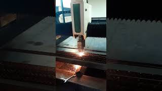 cypcutt  #cypcuttsoftware ##LaserCutting #machine #machinery #fabricationwork #work #cncmachine
