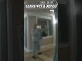 911 Call Records Live Assault On Elderly Women With A Bat