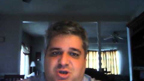 What does Googles New Hummingbird Algorithm mean for you?