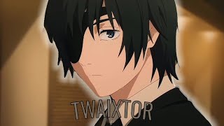 Free Himeno Twaixtor Clips For Cc Chainsaw Man