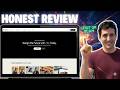 Houzz Pro Review 2026: Software Features and Subscription Overview