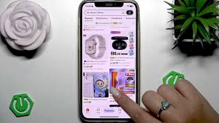 How To Get Custom Packaging On AliExpress
