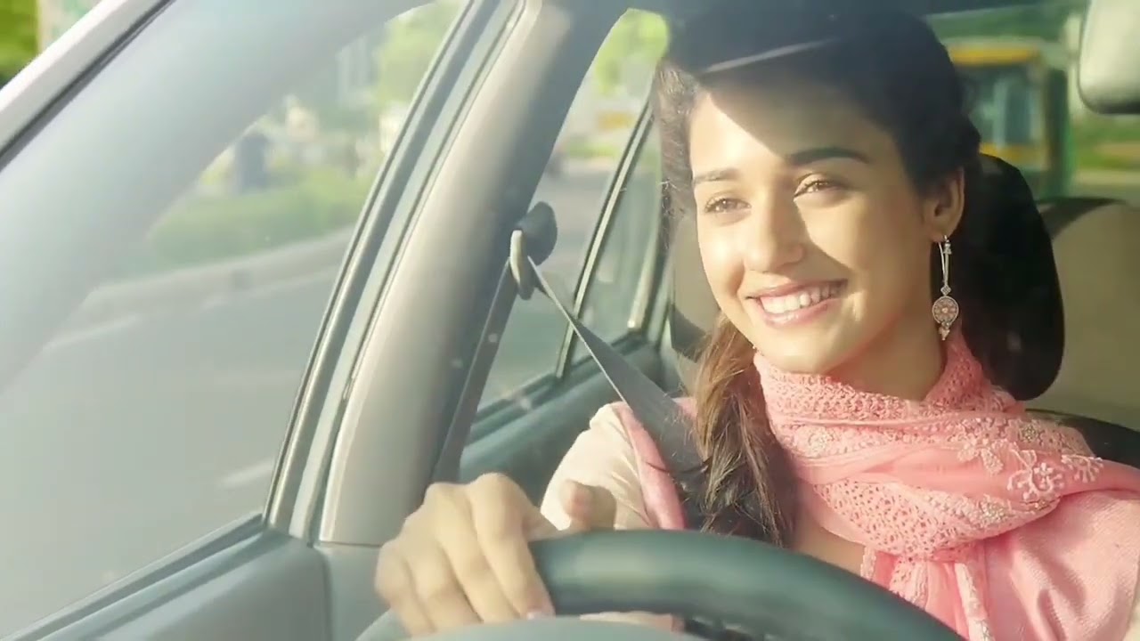 KAUN TUJHE Full Video | M.S. DHONI-THE UNTOLD STORY | Amaal Mallik Palak|Sushant Singh Disha Patani