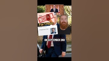 Keir Starmer To End Online Safety Act Age Verification System For 1 Hour On His Birthday