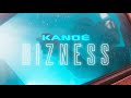 Kano   bizness  clip officiel 