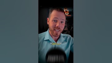 Unlocking Efficiency: Streamlined Modern Payment Methods