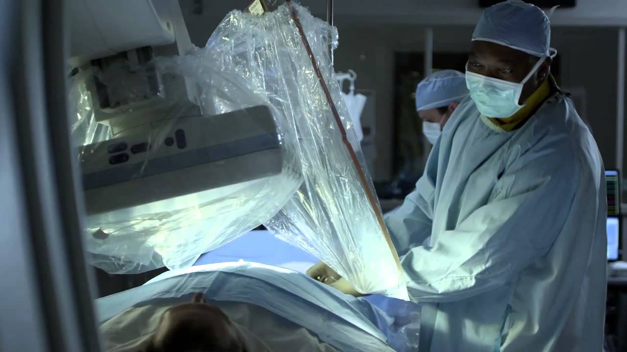 "Because Of You" Mount Carmel 60 TV Commercial YouTube