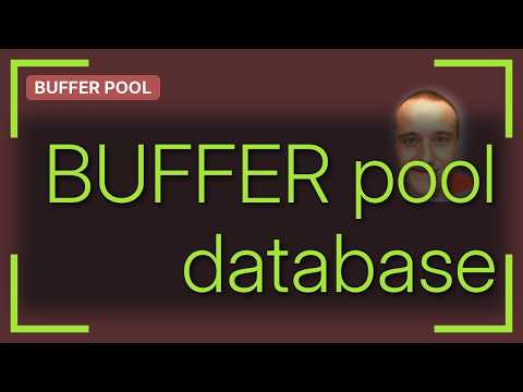 Databases: In Sql Server what is the difference between VAS and Buffer Pool?