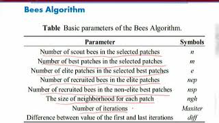 BIF602_Topic164